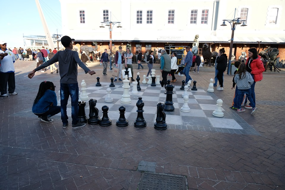 67732489_10219281352374082_2306522881061814272_n.jpg