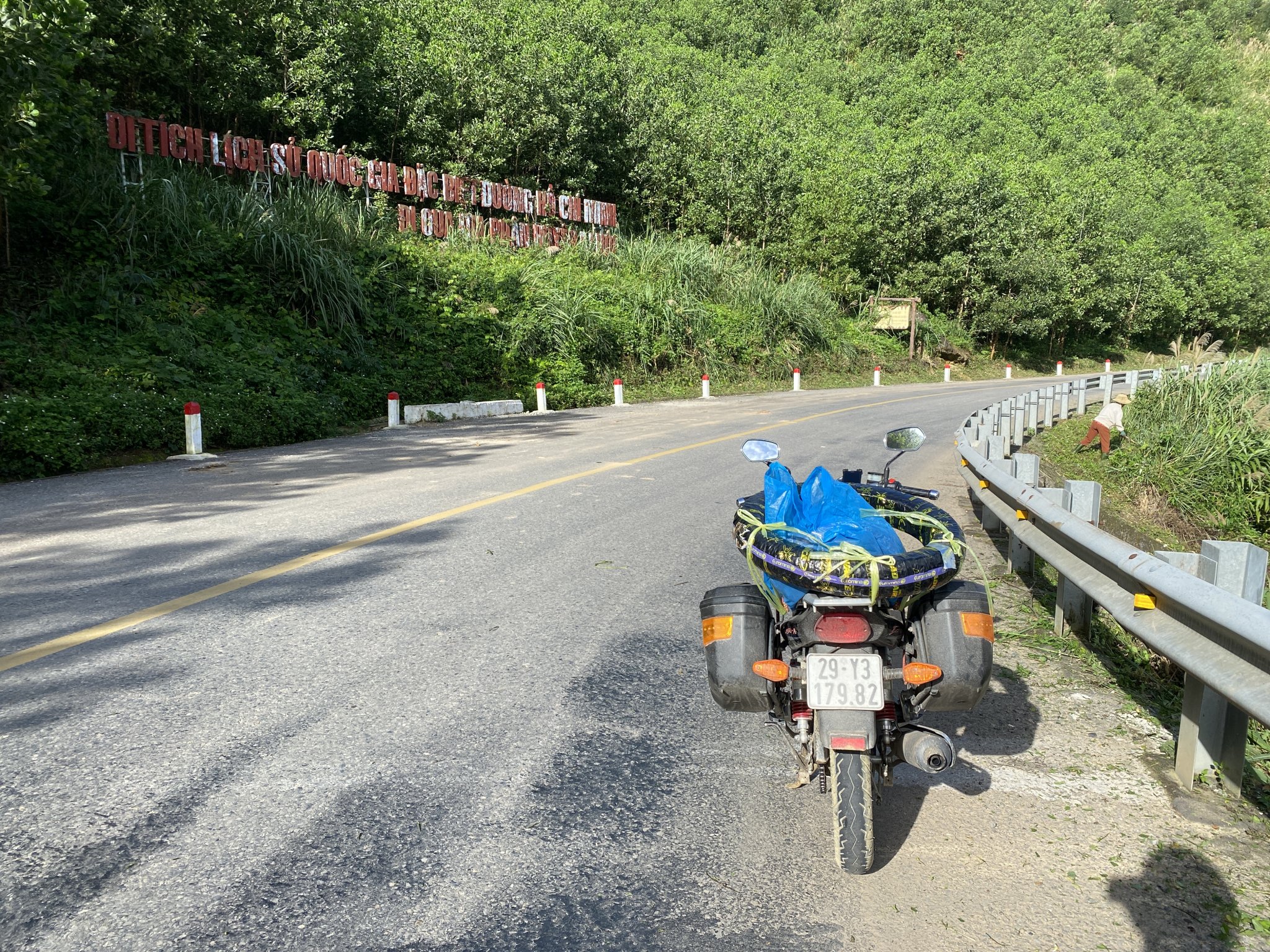 6A109287-FCA9-4F7C-8002-4EBD2BED3B32.jpeg
