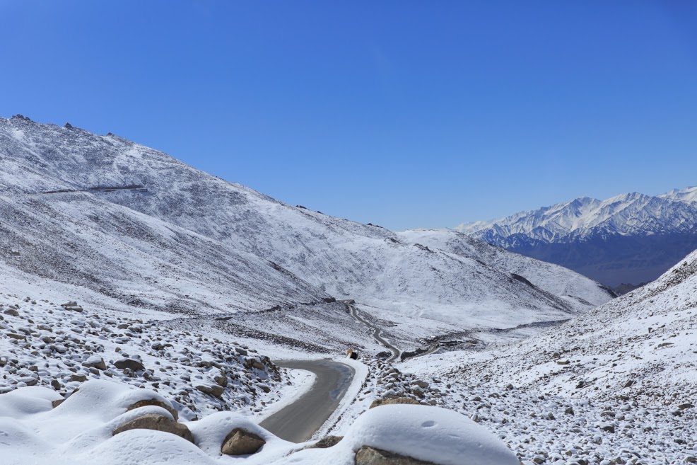 7. Khardung La Pass.jpg