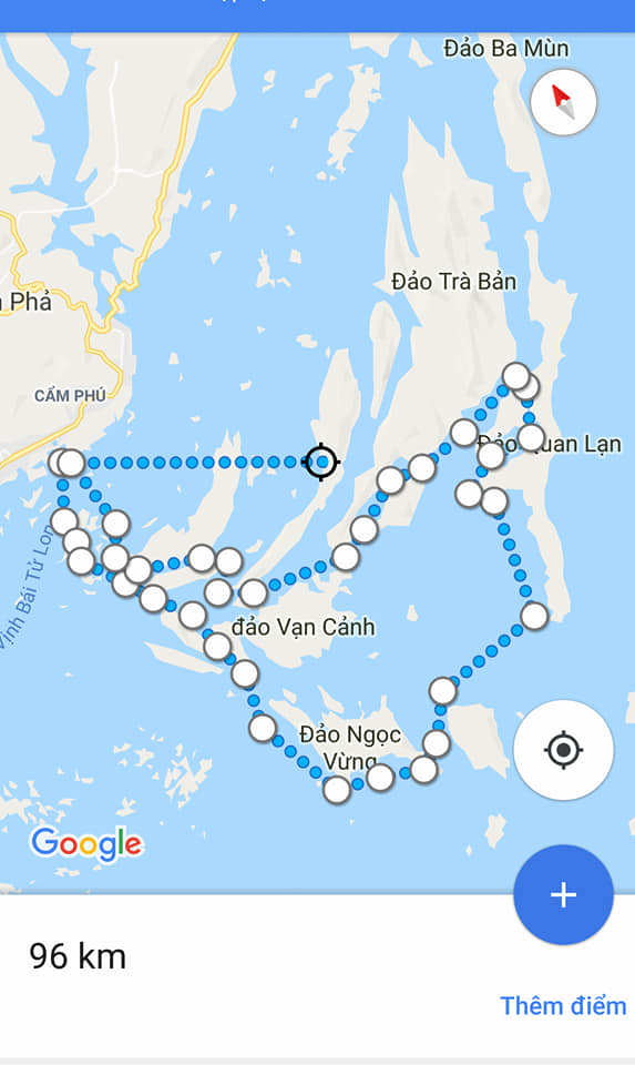 70965378_2464511863768242_3079110690712059904_n.jpg