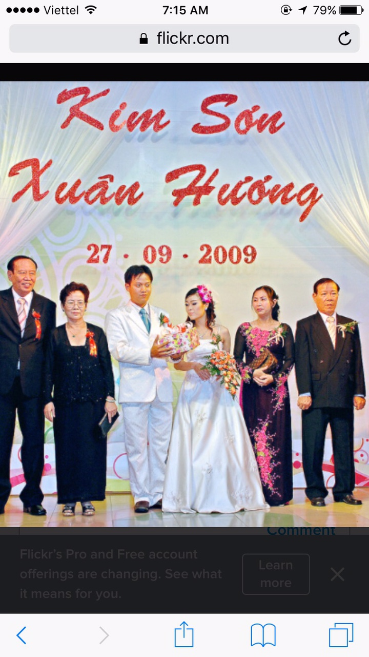 718fb0960a84e9dab095.jpg