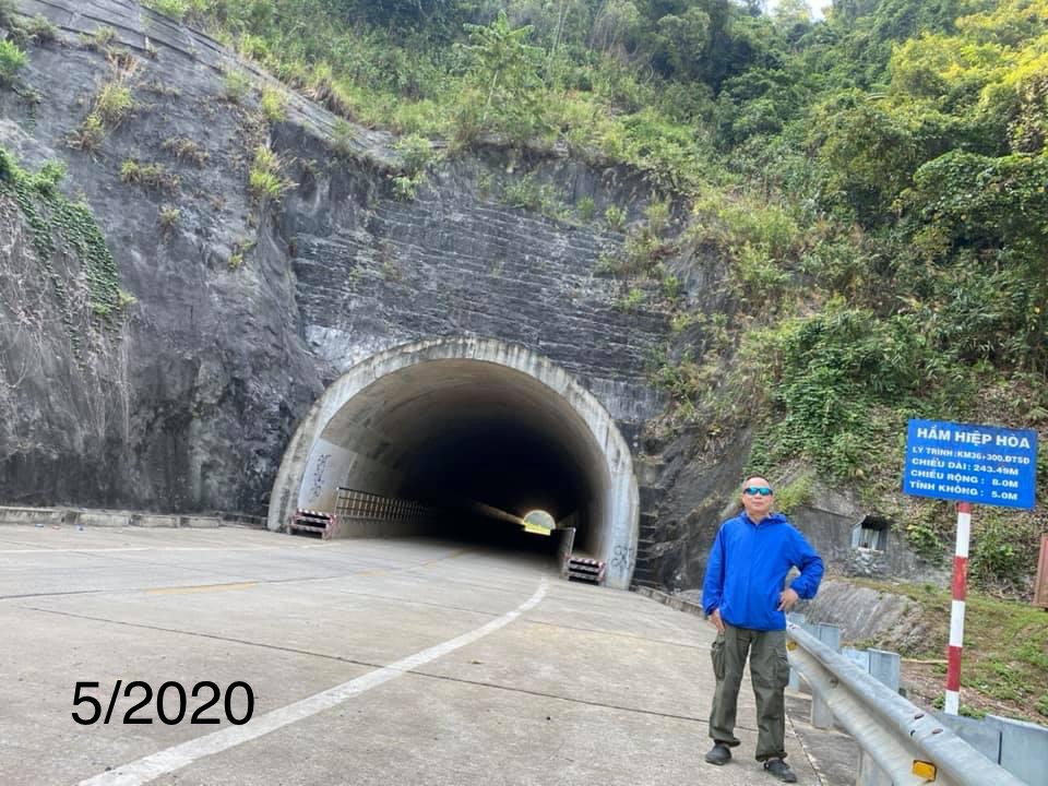 7246007A-9E54-4774-806E-7AA7705D099E.jpeg