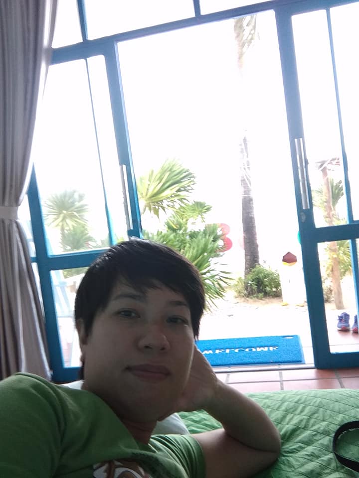 74717142_10218165915052094_9149648807254818816_n.jpg