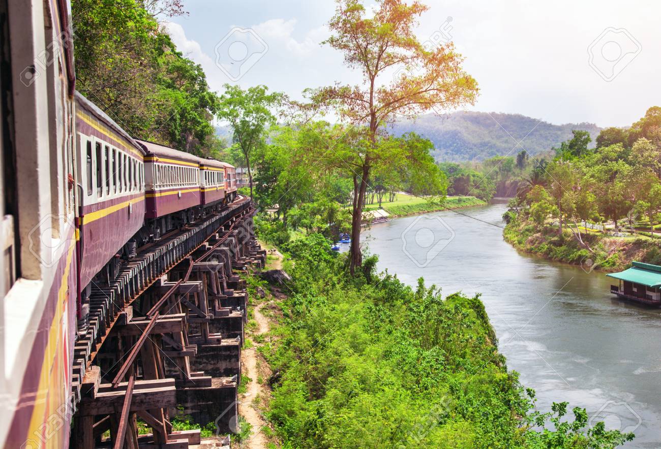 76413030-train-on-wang-pho-viaduct-death-railway-kanchanaburi-thailand.jpg