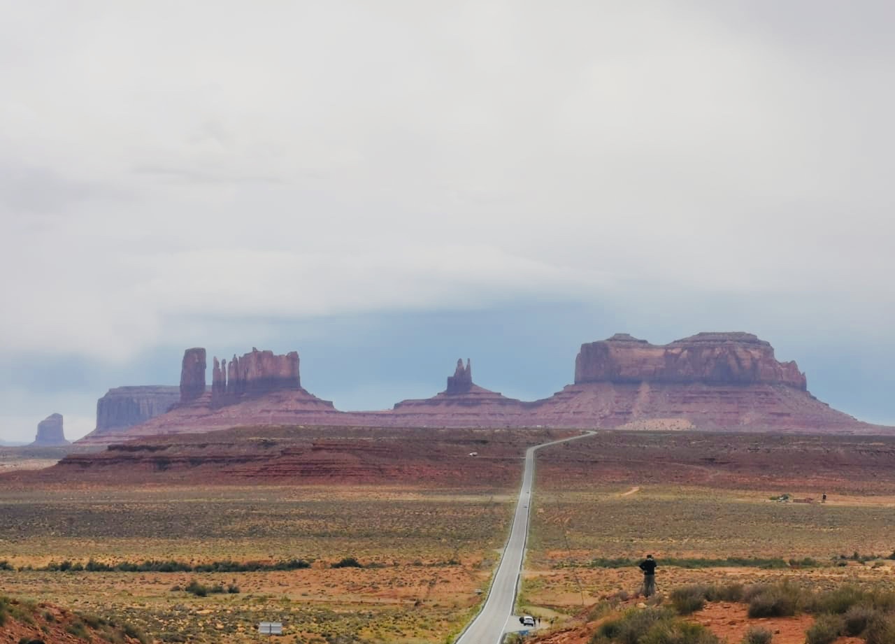 77B20B6E-3632-4B96-A0B0-B70F96D9524D.jpeg