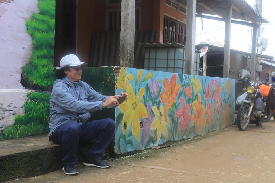 7D1F4227-51F9-4CCB-9A38-2F697760364E.jpeg