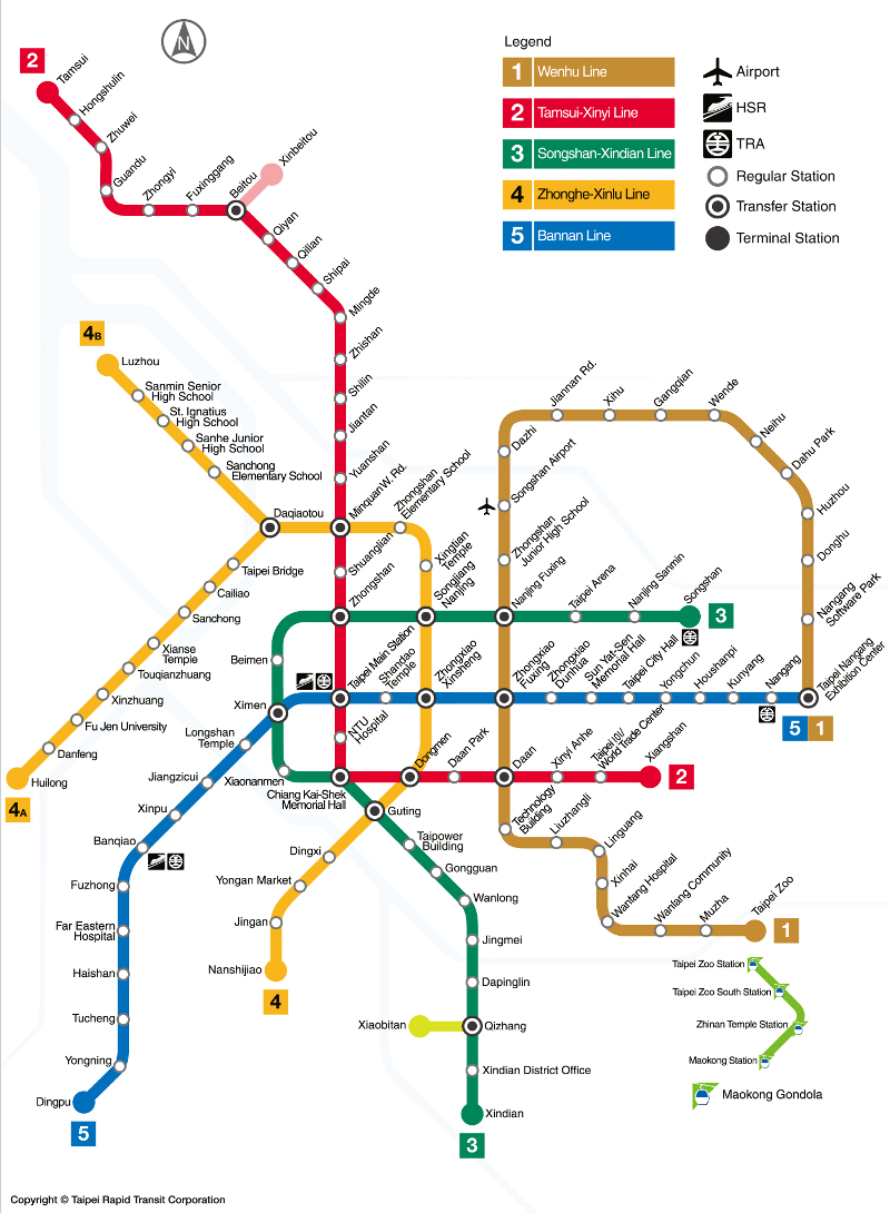 800-metro-taipei-map.jpg