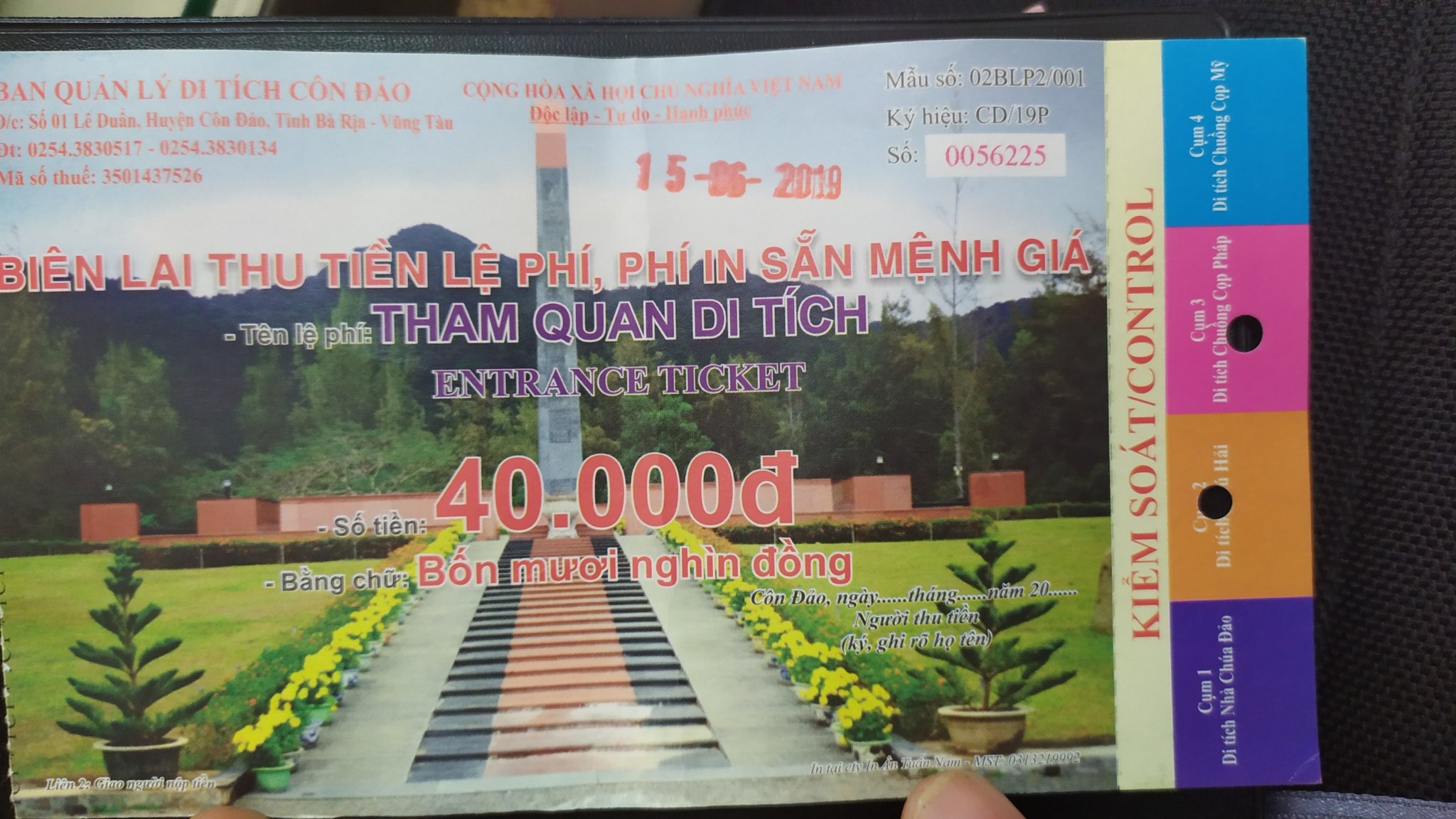 80670a003e56da088347.jpg