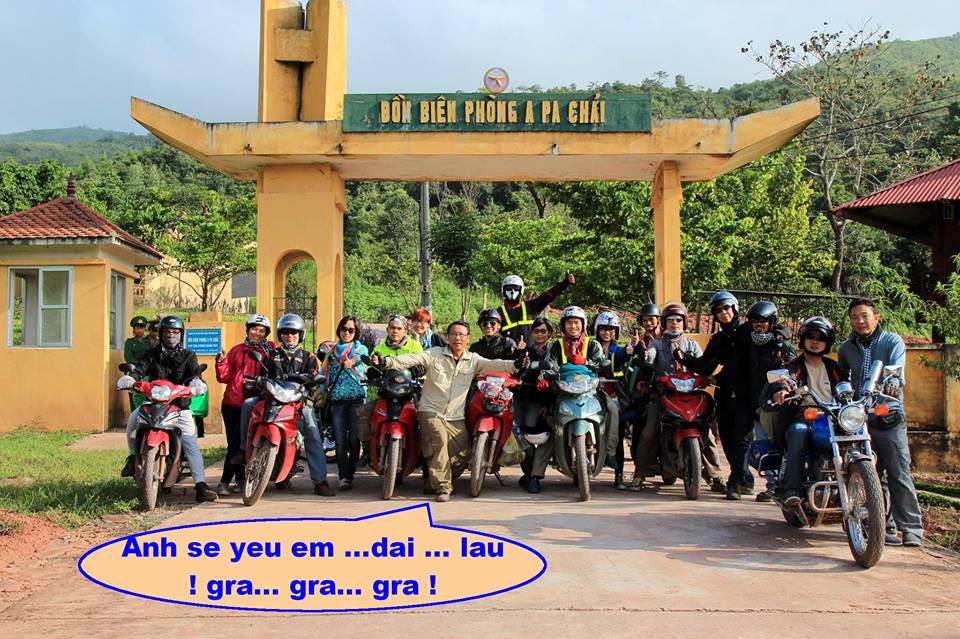 8_n.jpg