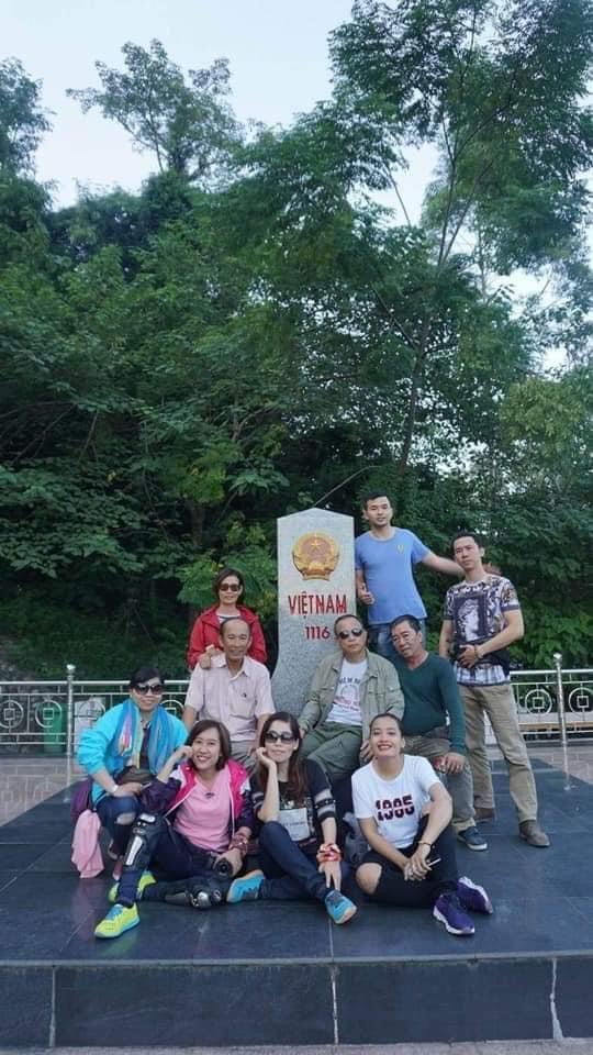 8B9F24D3-BC4C-46CB-AC38-0BD4738644A3.jpeg