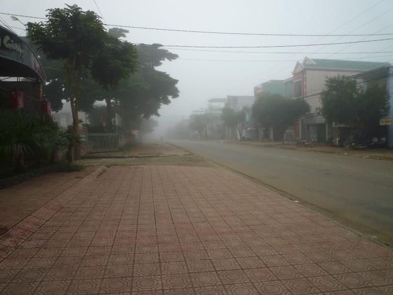 8D8CF2BE-B13B-4E02-9A5D-C97D8E700A5D.jpeg