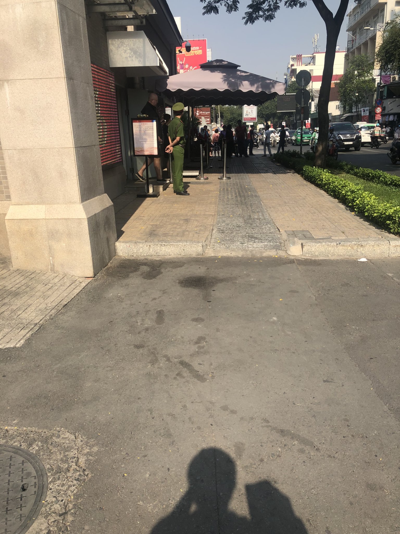 8F646E24-D125-493F-ABA1-ACF21FA70487.jpeg