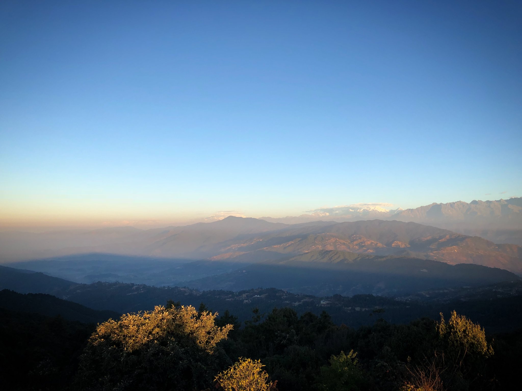 9. Bình minh Nagorkot.JPG
