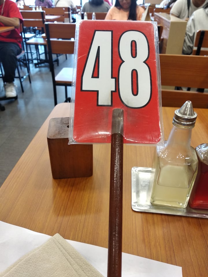 90006428_3479879468707136_2220138706348539904_n.jpg