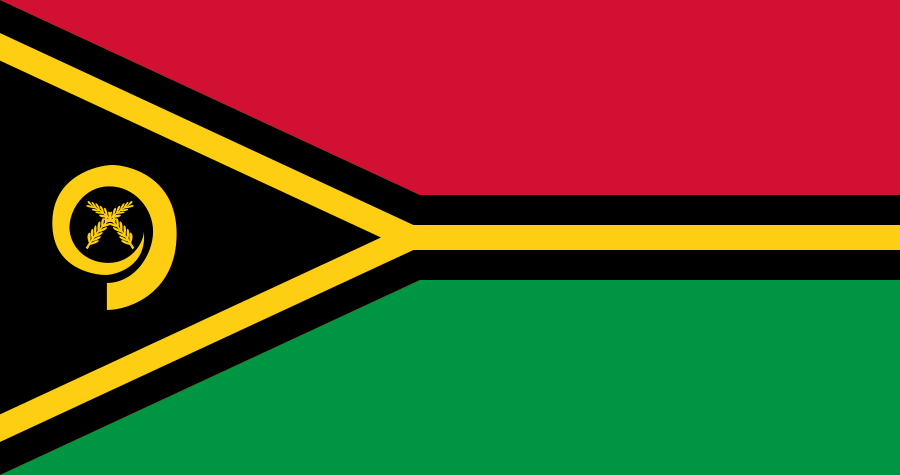 900px-Flag_of_Vanuatu_(official).svg.png