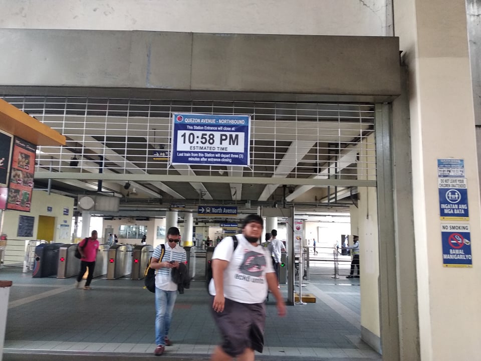 90149004_1054678708251274_3939913469310009344_n.jpg