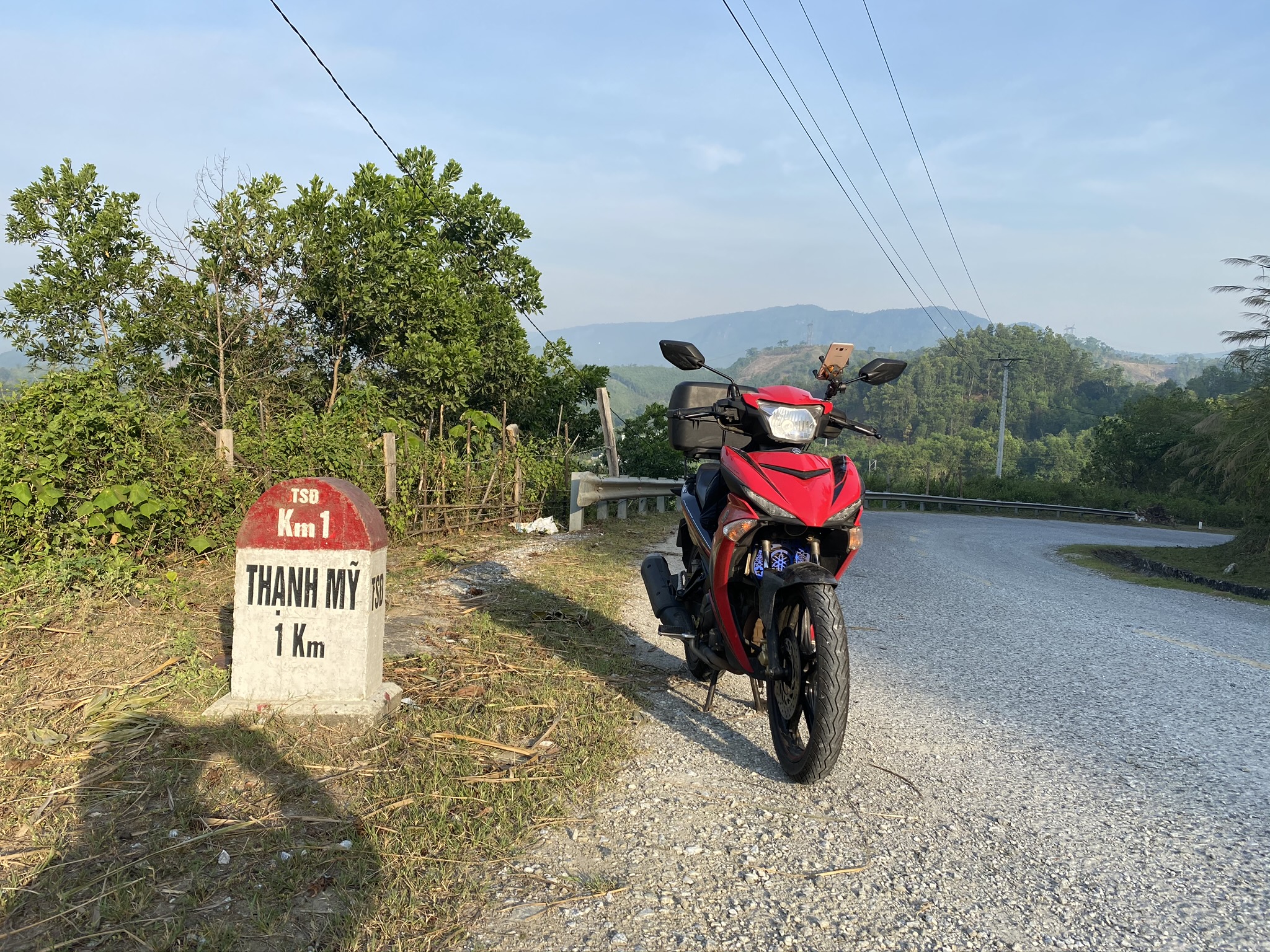 95F40252-488D-4CAC-B16F-C783CAE9D242.jpeg