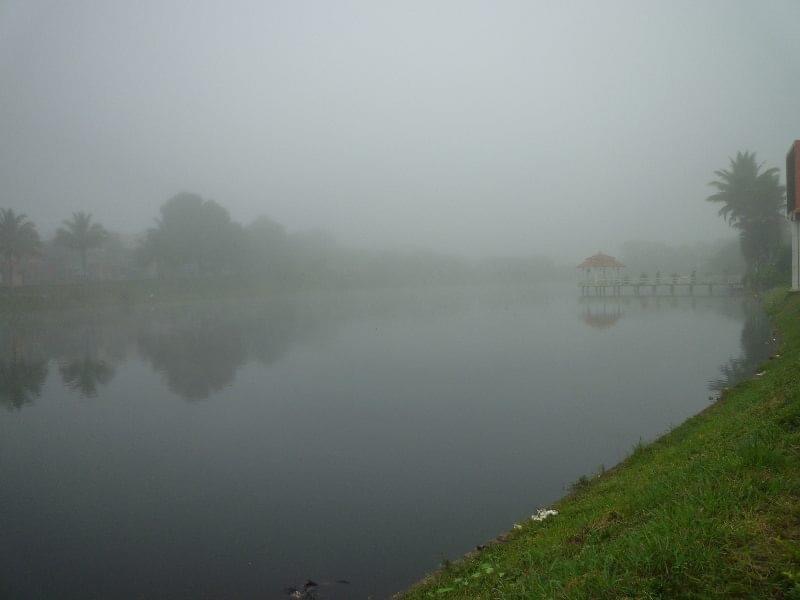99E3BA56-B3D3-4497-832E-2DD10235C90A.jpeg