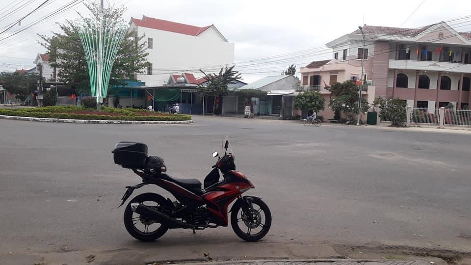 9A041A1E-411B-4843-9A24-E6C6818A9D7B.jpeg