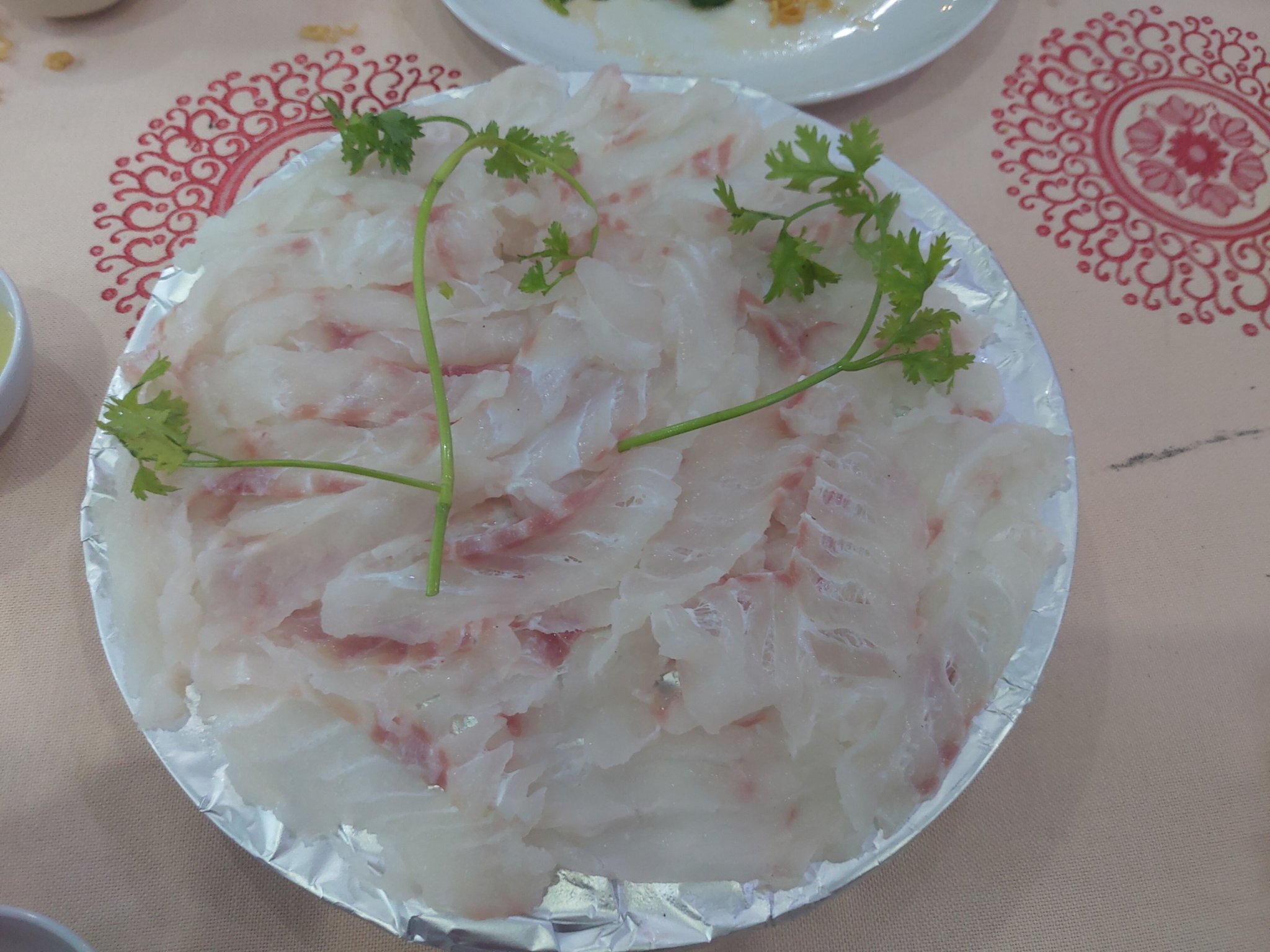 9d3f11f1dda639f860b7.jpg