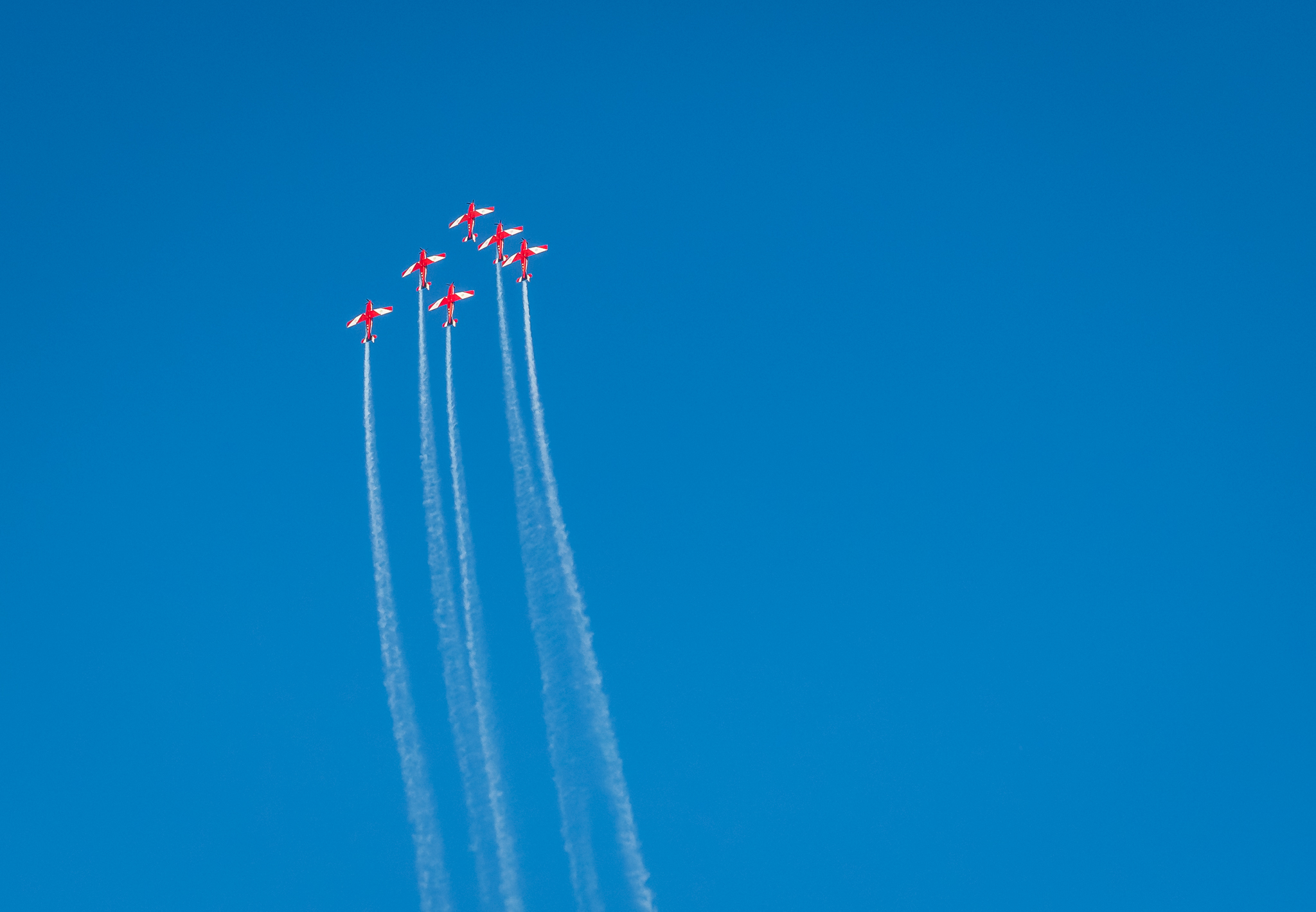_A732123-20180317.jpg