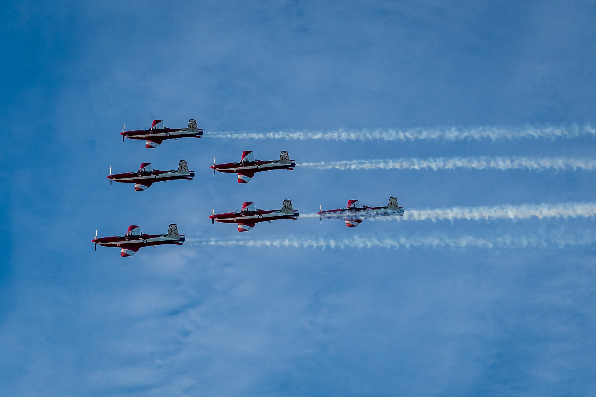 _A732152-20180317.jpg