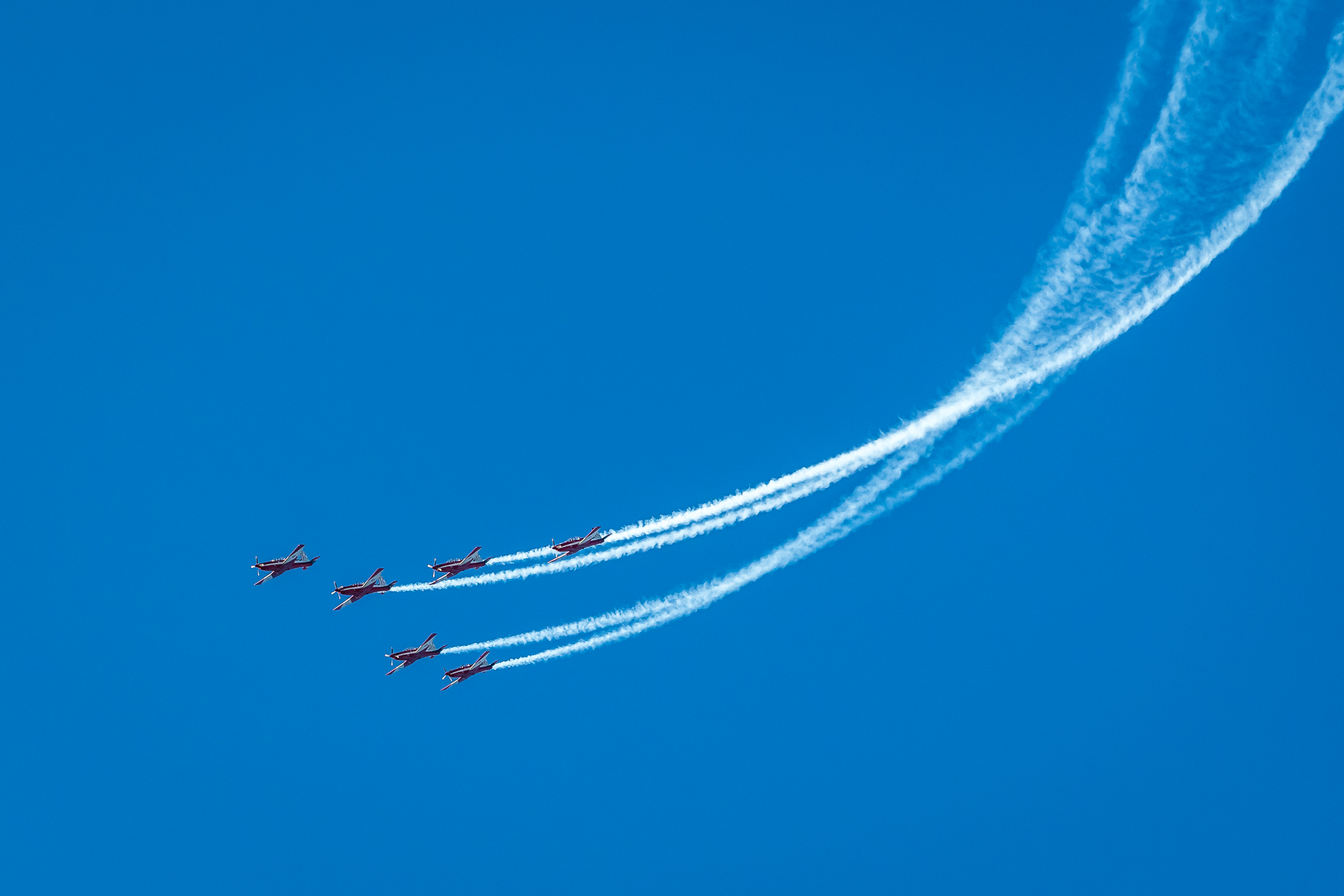 _A732176-20180317.jpg