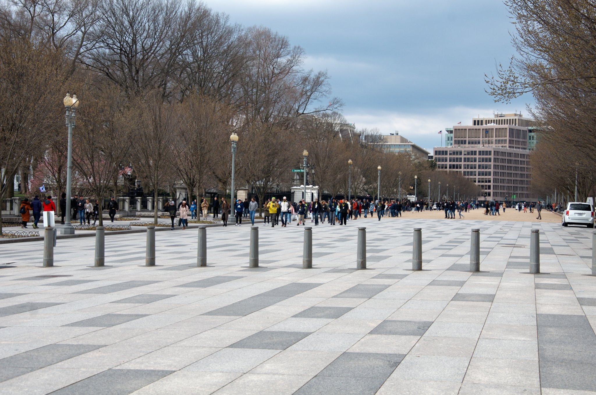 _DSC4507.jpg
