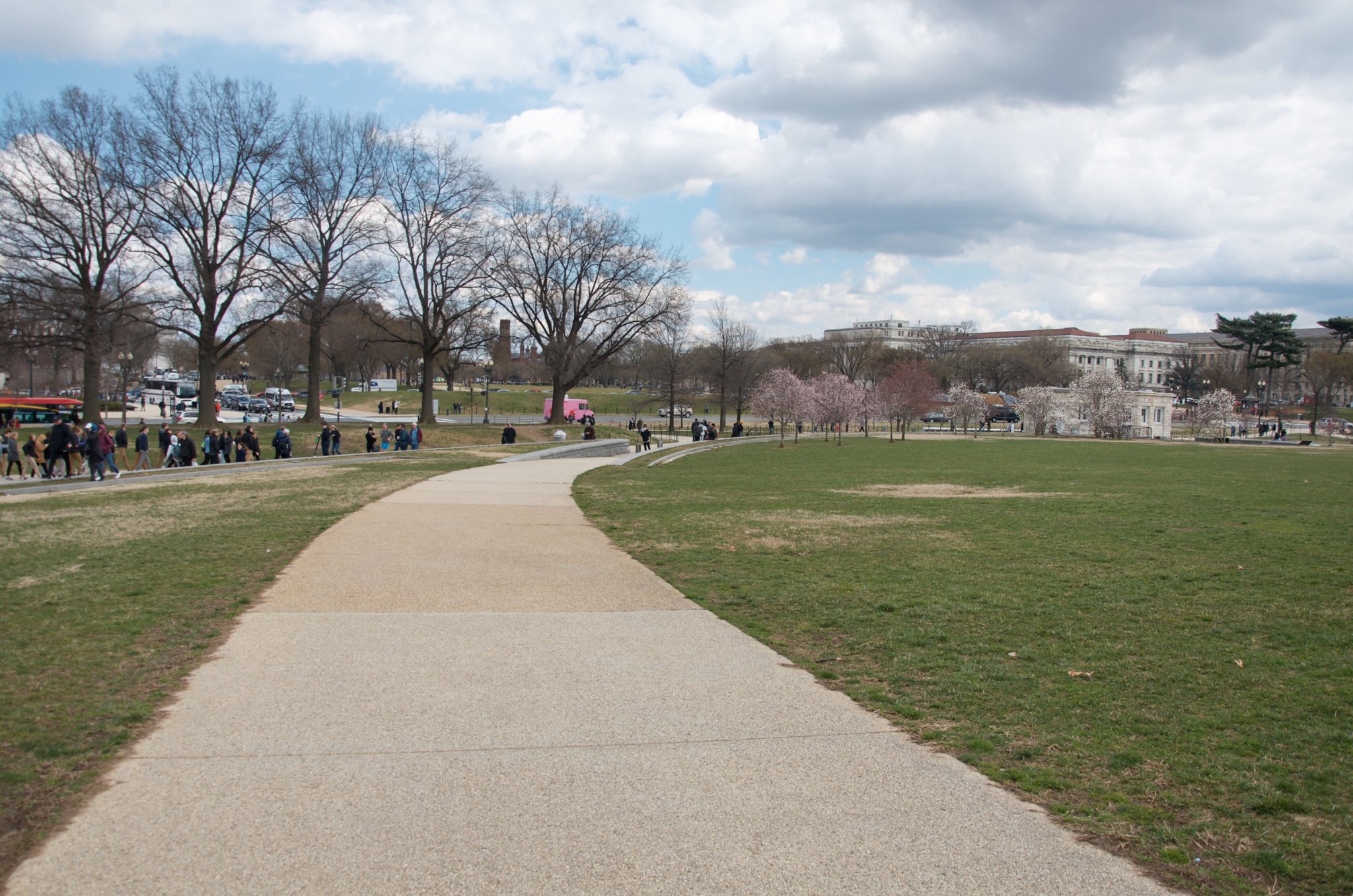 _DSC4662.jpg