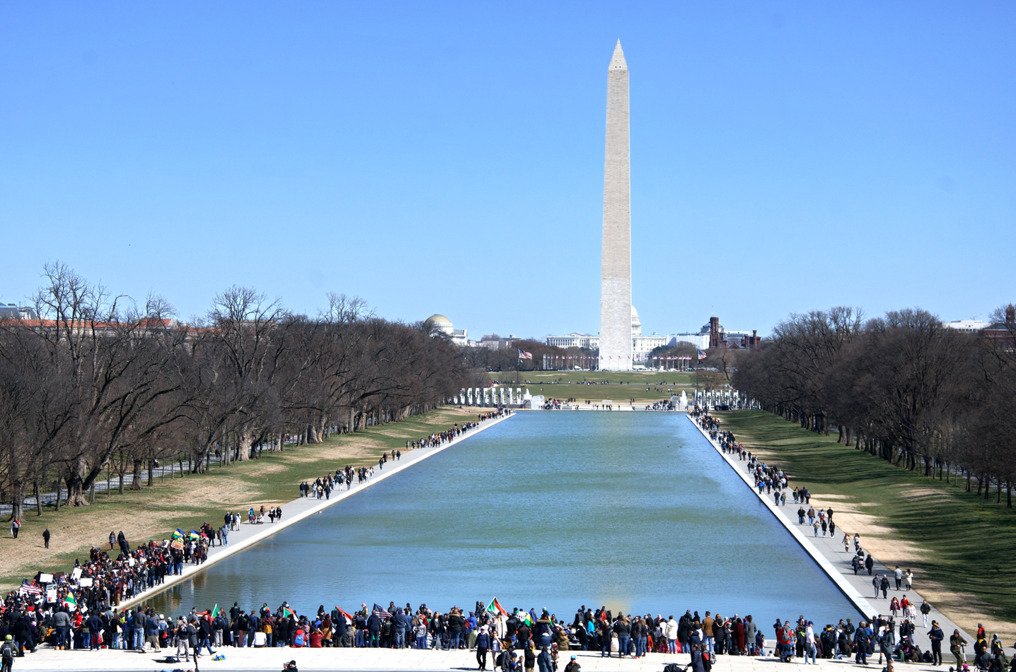 _DSC4925_resize.jpg