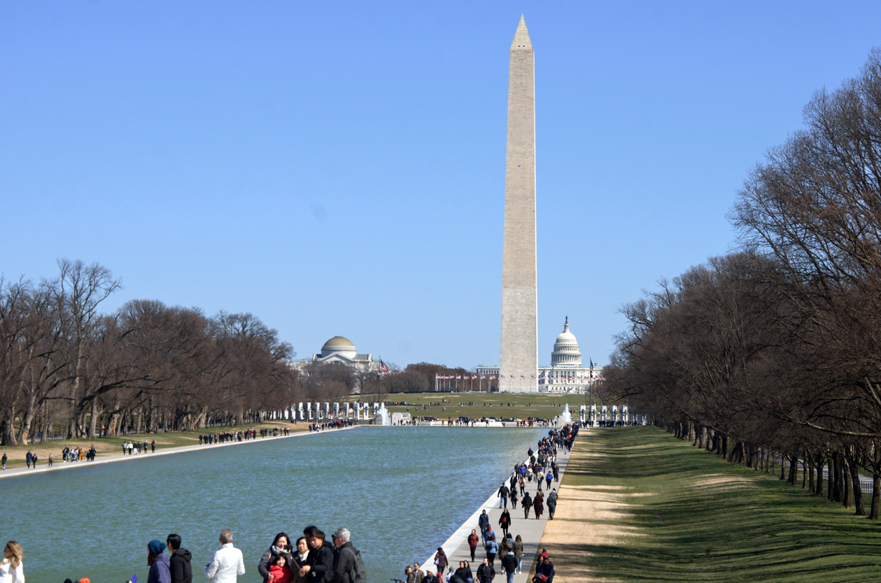 _DSC4936_resize.jpg