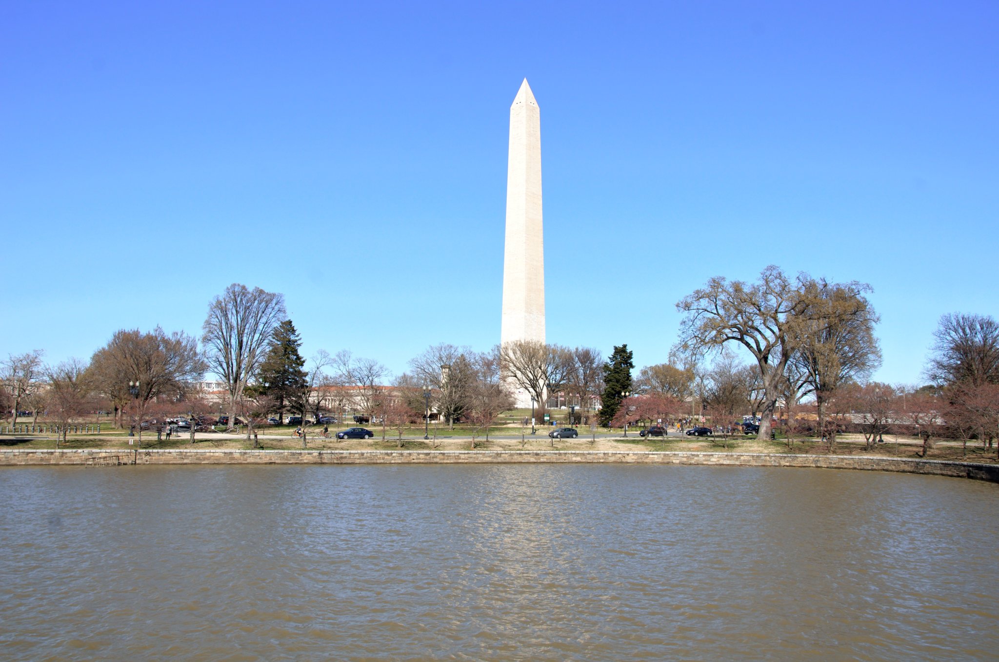 _DSC4965.jpg