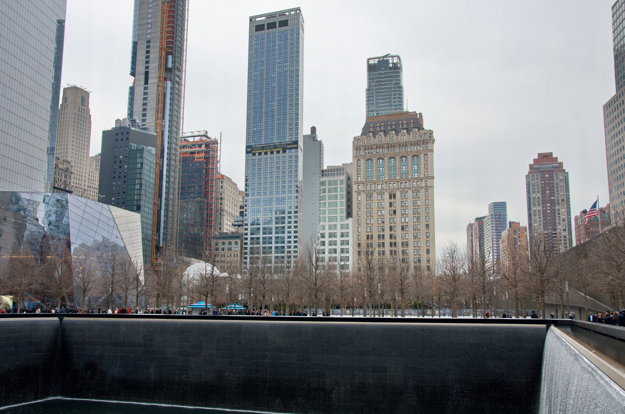 _DSC4986.jpg