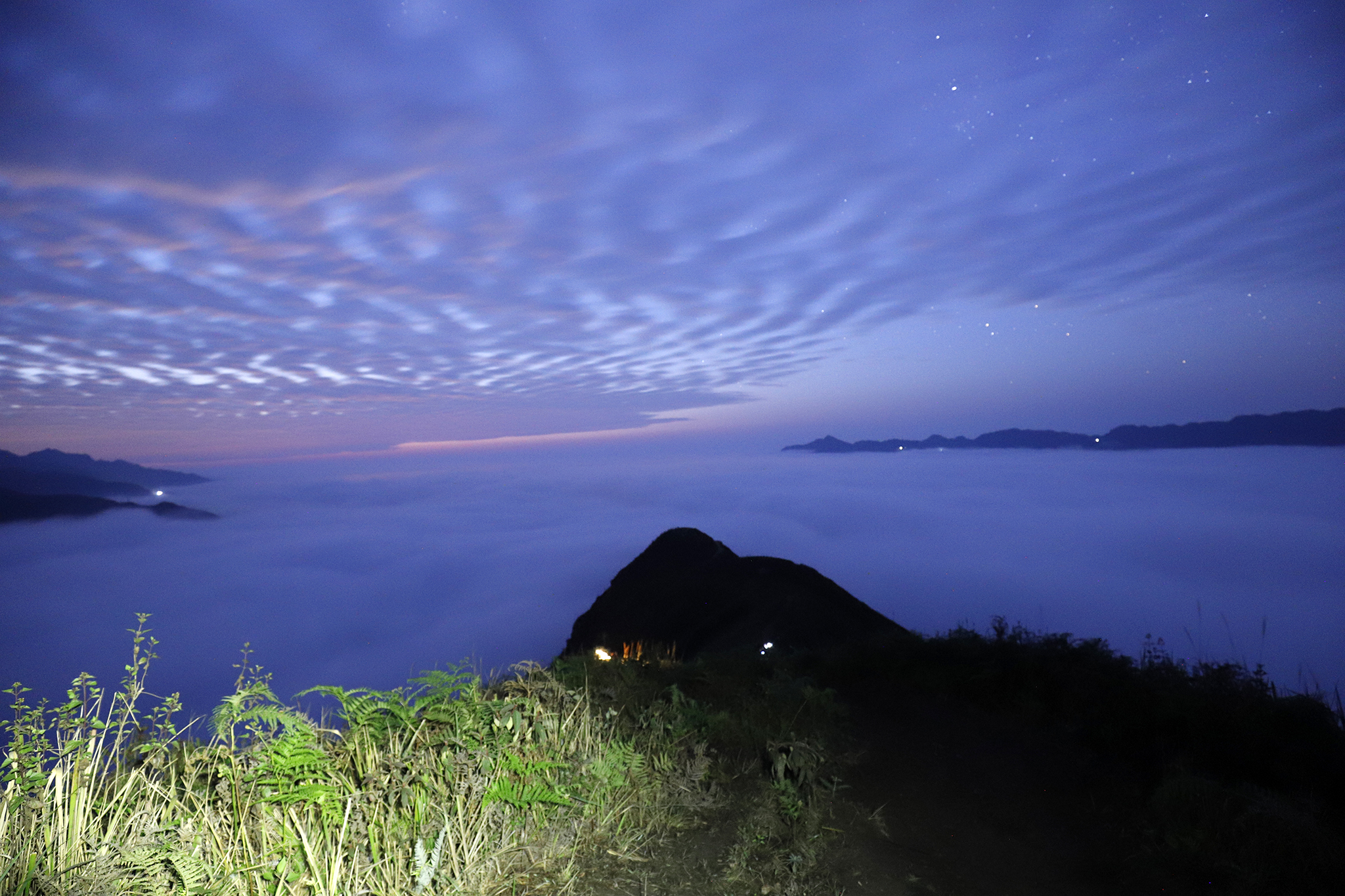 _MG_1764.jpg