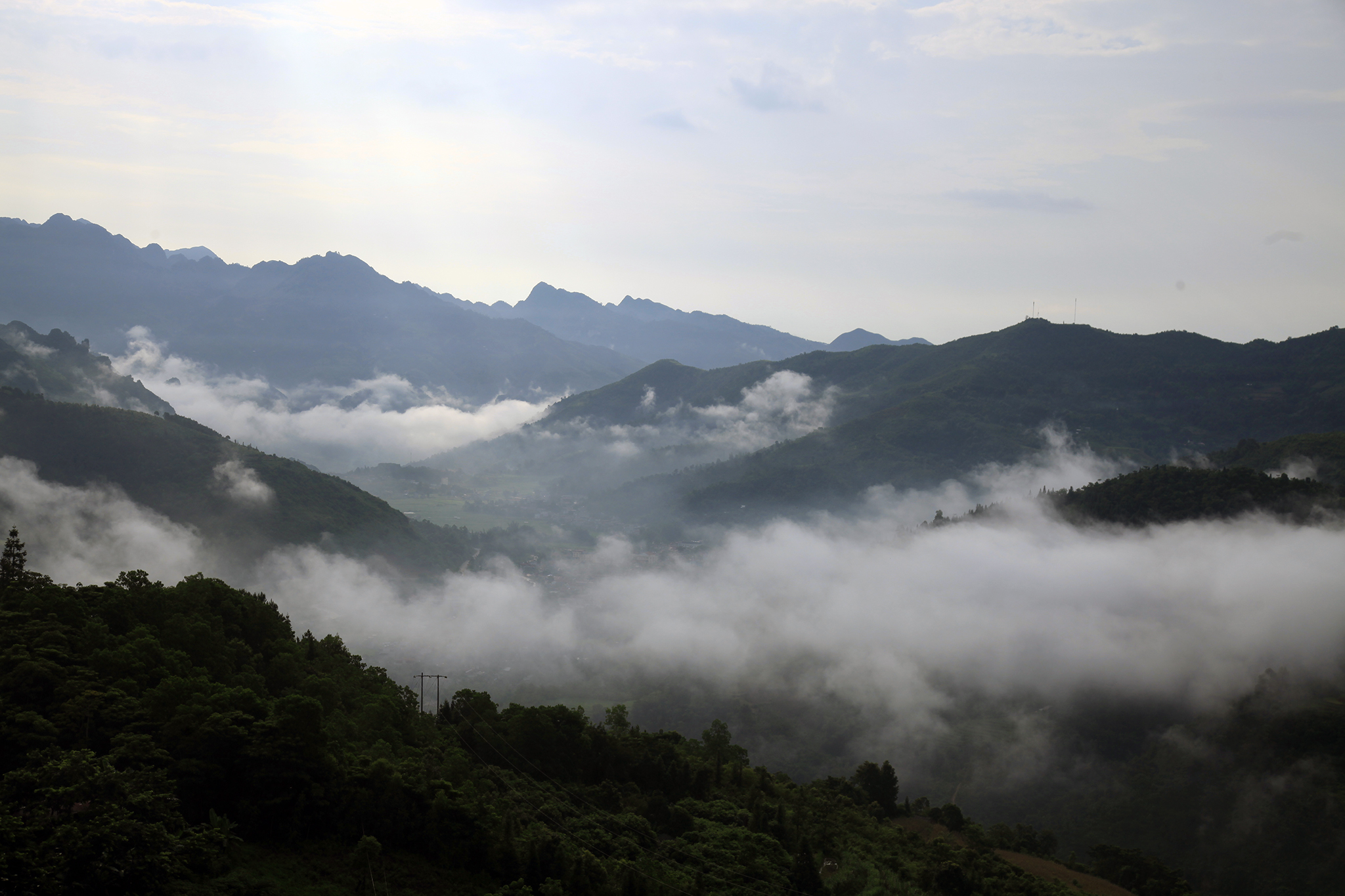 _MG_3043.JPG