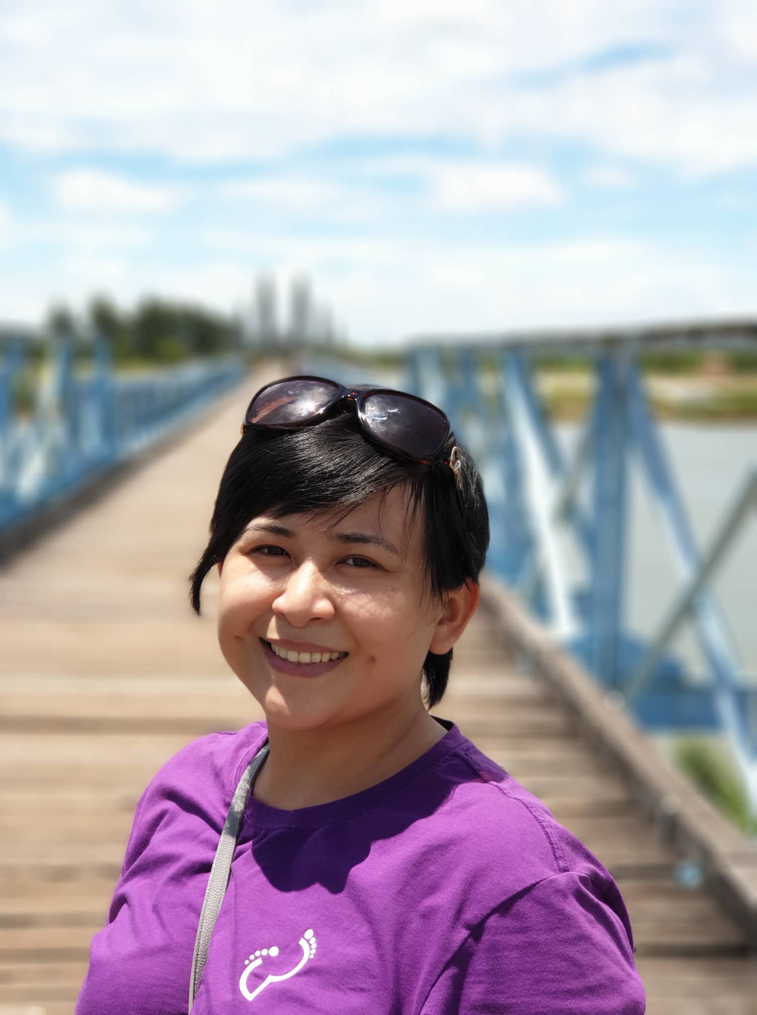A Nguyet.jpg