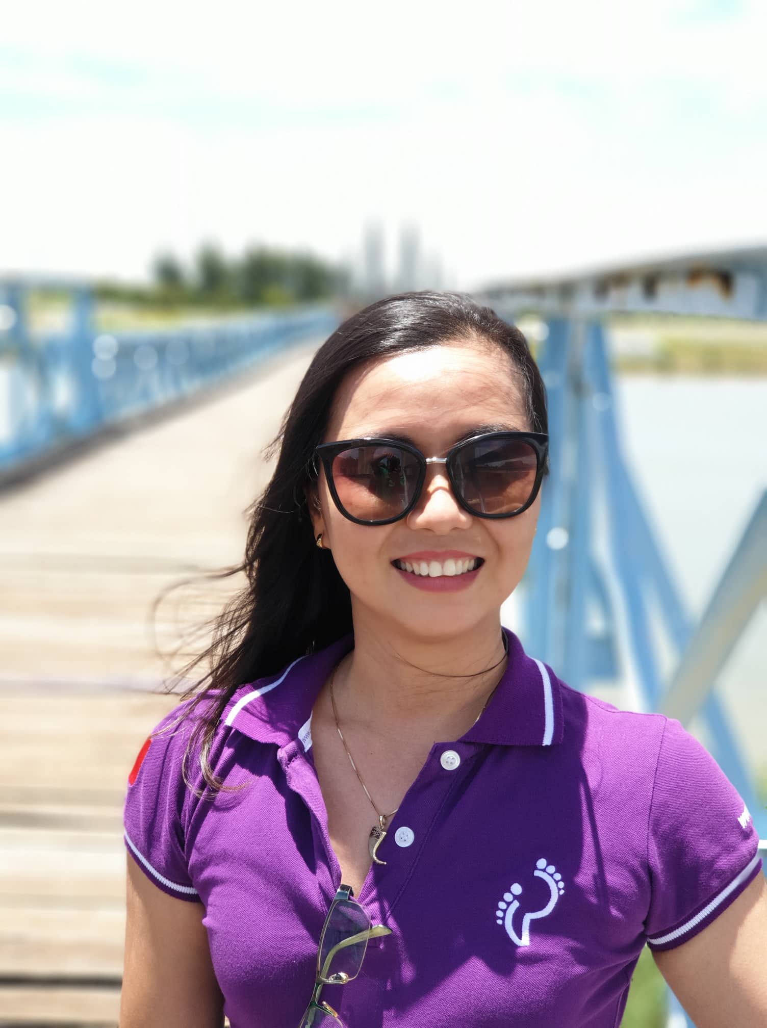 A Phương.jpg