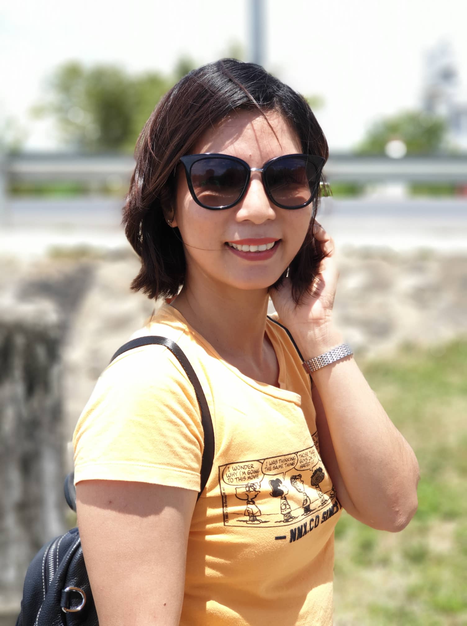 A Thanh.jpg