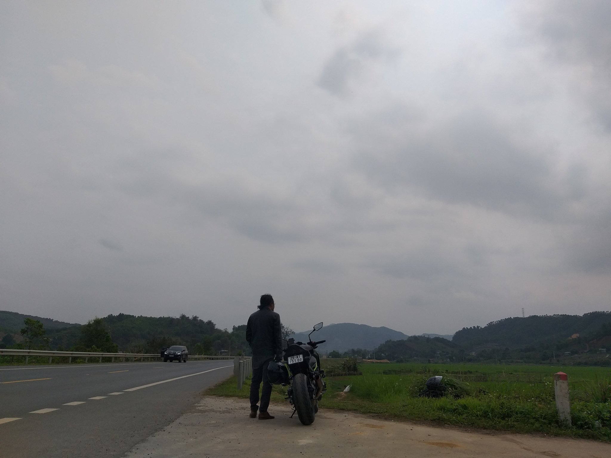 a381bea68bf770a929e6.jpg
