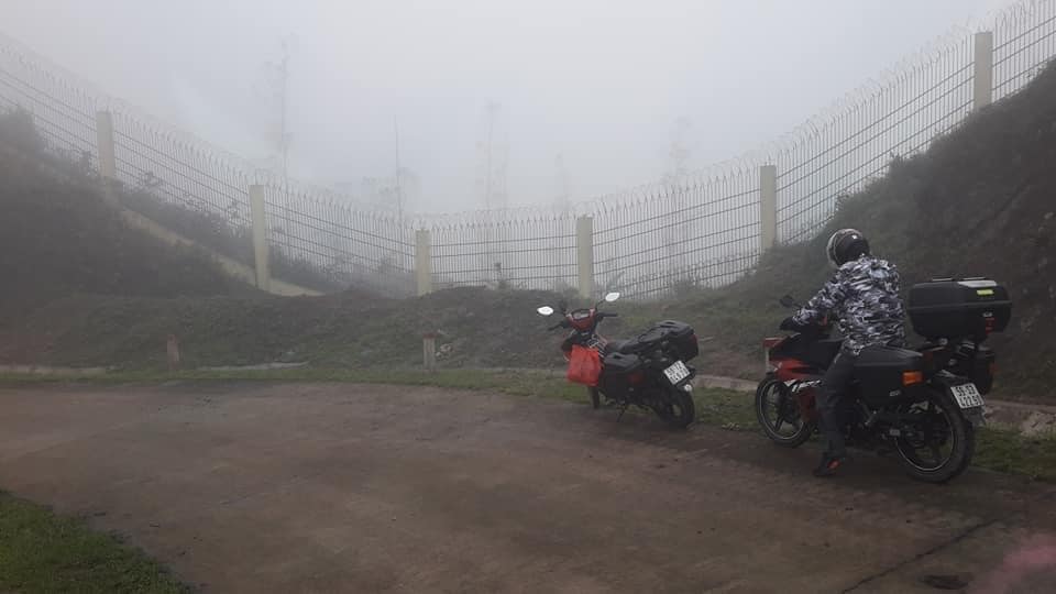 A47_n.jpg