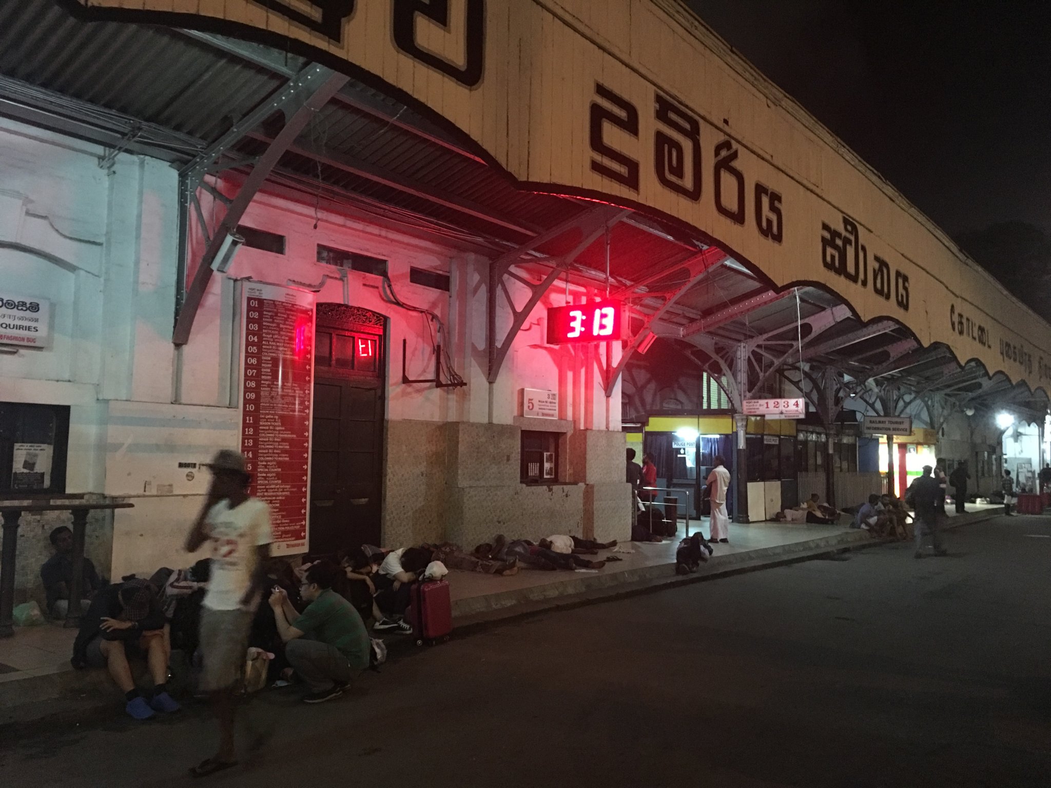 A85FC2BD-53F5-43EB-82B1-32EBDAB531B8.jpeg