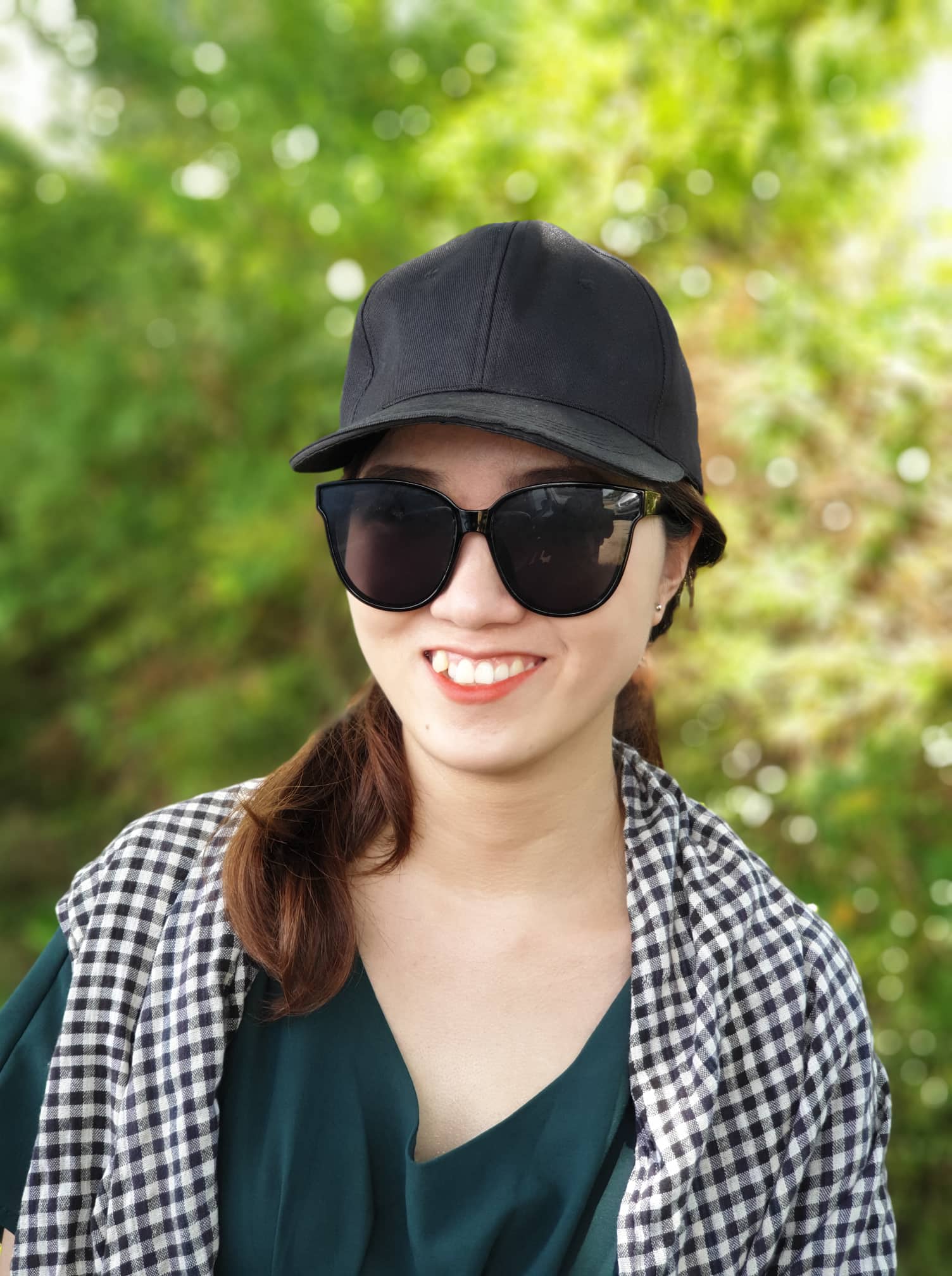 AChi.jpg