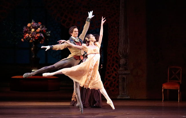 Act 1 Lensky and Olga.jpg