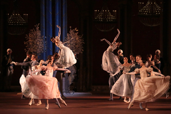Act 3 Damir Yusupov.jpg
