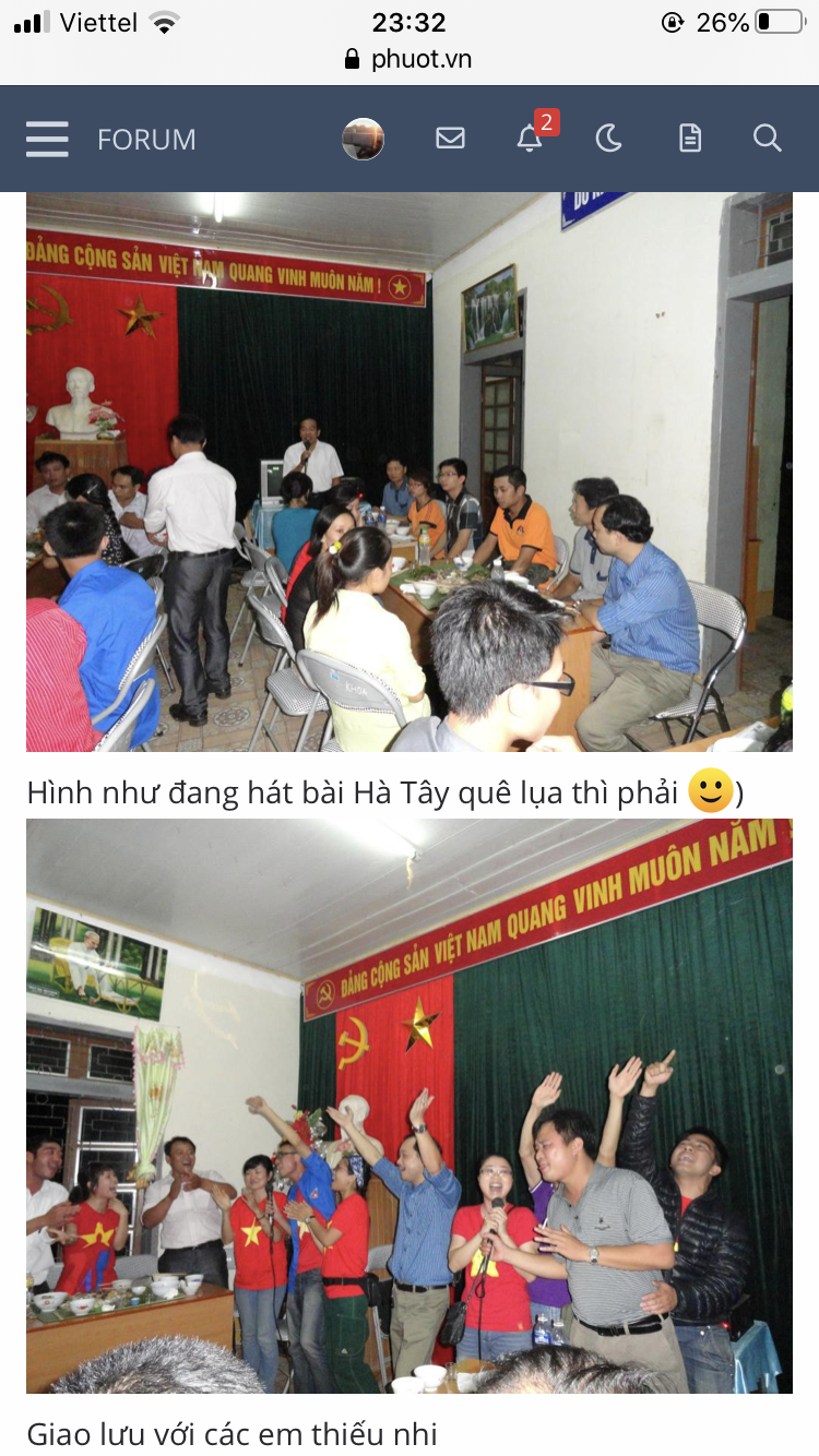 AD26EDF0-6654-4302-8EE3-F556631B40B5.png