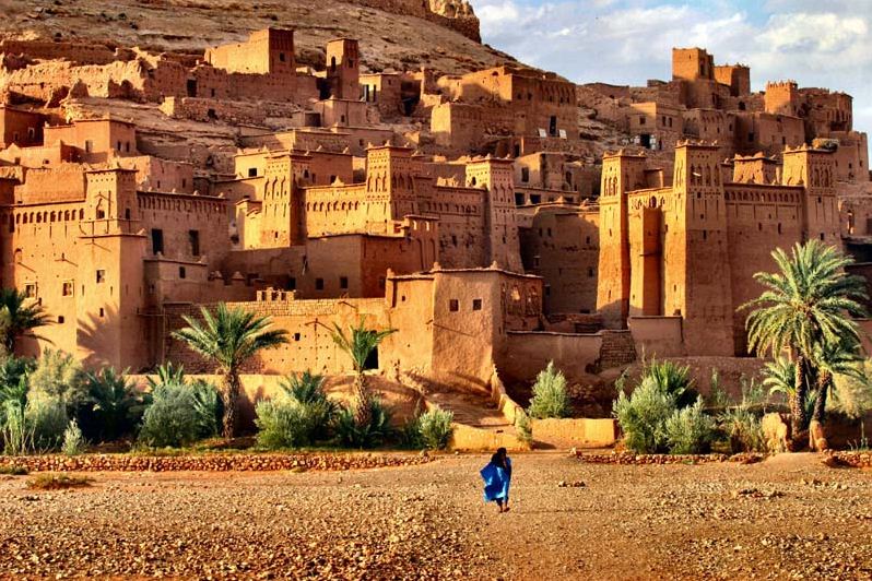 Ait-Benhaddou-morocco-travel-blog-day-trip-day-tour.jpg