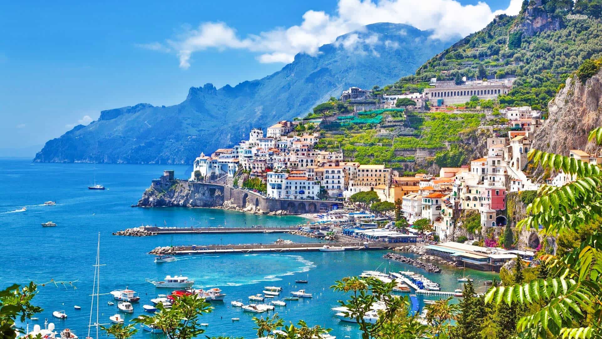 Amalfi-Coast-6.jpg
