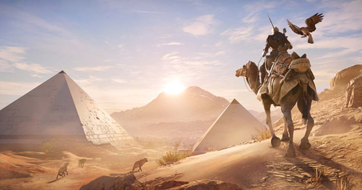 Ancient-Egypt-in-Next-Assassins-Creed.jpg