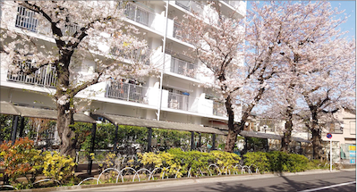 Ảnh chụp Màn hình 2021-03-28 lúc 21.35.27.png