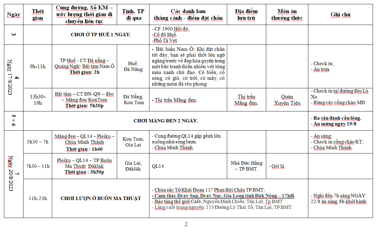 Ảnh chụp màn hình (41).png